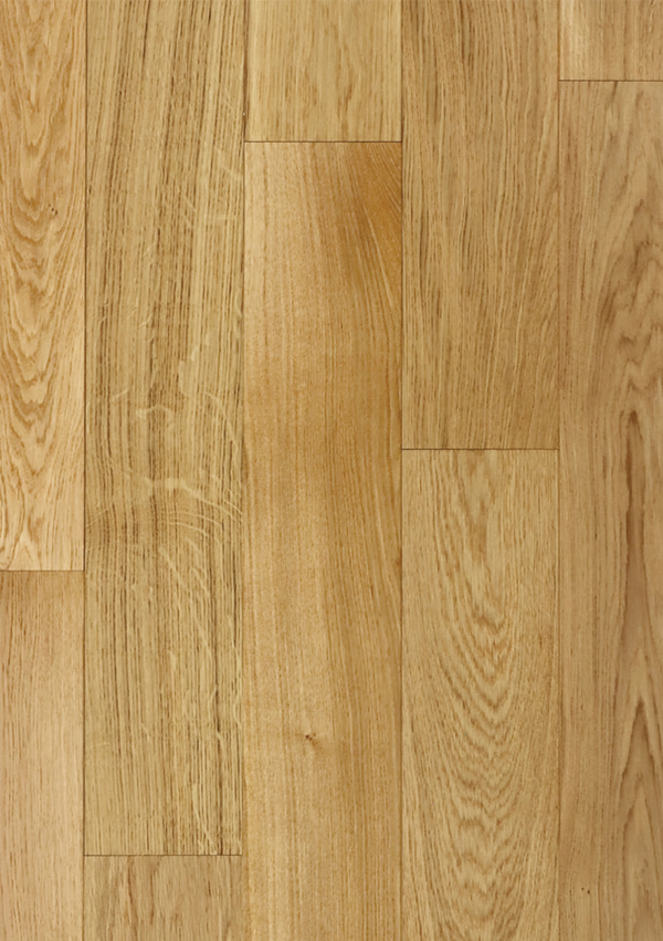 bob-carrelage-parquet-chêne-premier.jpg